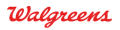 Walgreens